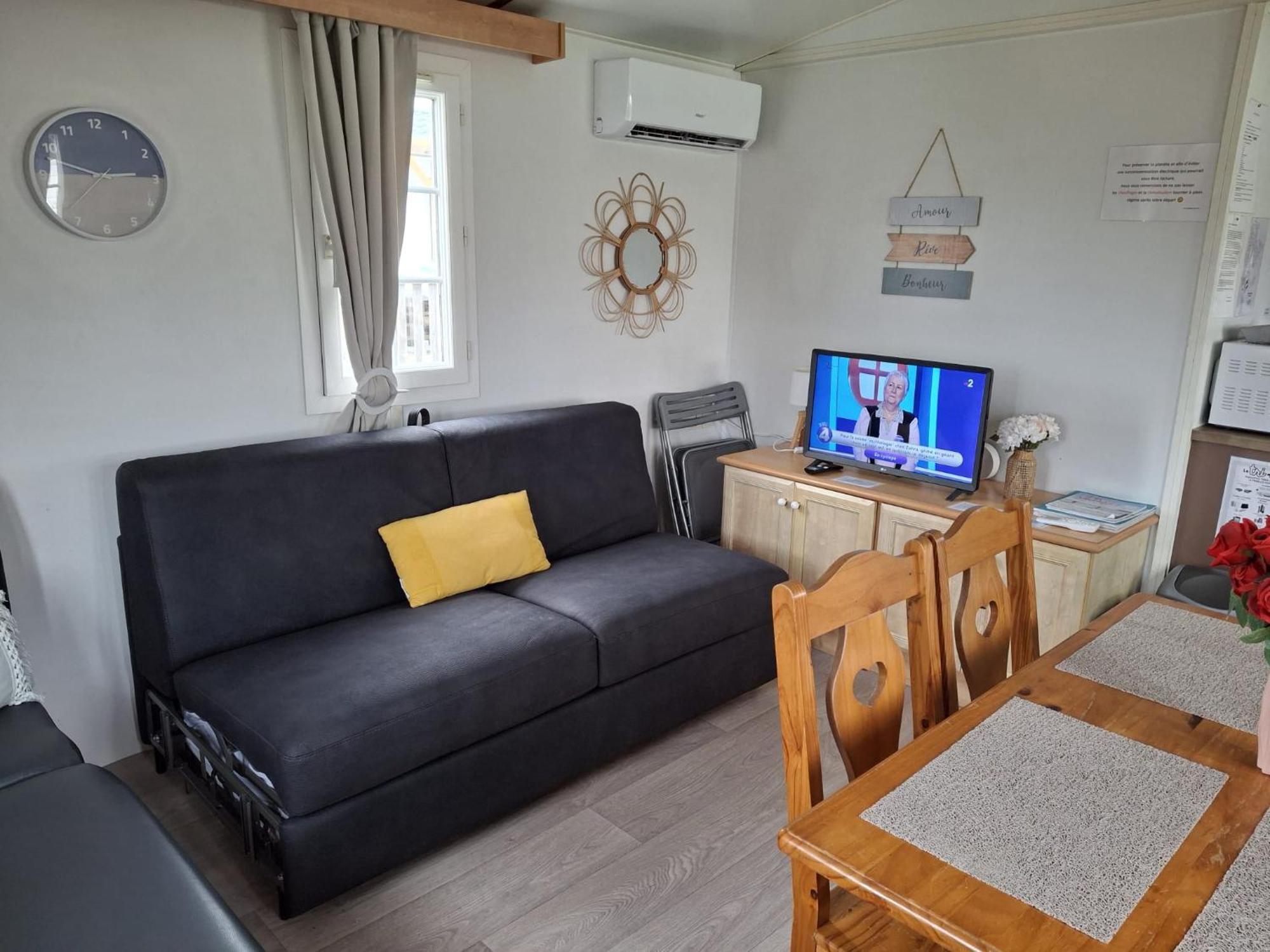 Le Cottage De Lyxie-Nature Et Sports Talmont-Saint-Hilaire Esterno foto